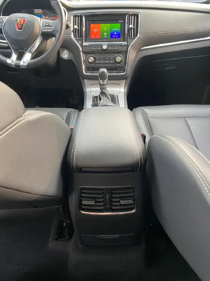 2018 Roewe RX5 1.5T 169HP L4 7DCT,autocango,china used car exporter,china ev exporter,chinese used car exporter,chinese used ev exporter