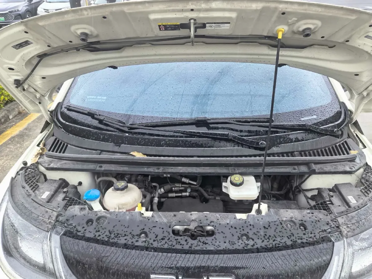 2023 BYD Dolphin BEV 44.928KWH,autocango,china used car exporter,china ev exporter,chinese used car exporter,chinese used ev exporter