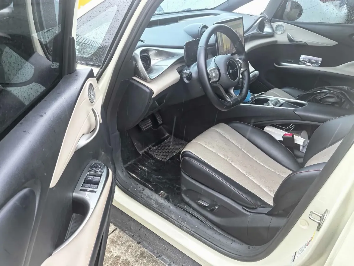 2023 BYD Dolphin BEV 44.928KWH,autocango,china used car exporter,china ev exporter,chinese used car exporter,chinese used ev exporter