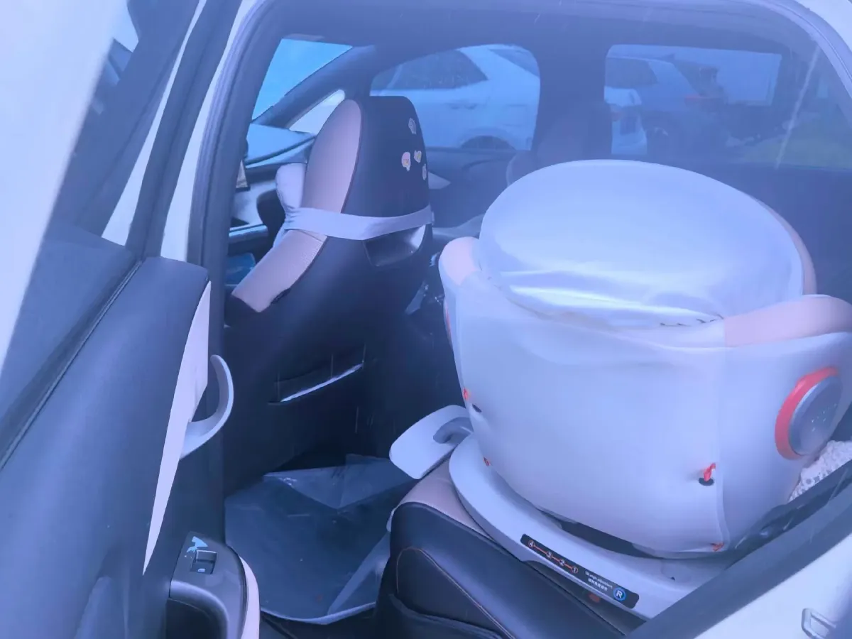 2023 BYD Dolphin BEV 44.928KWH,autocango,china used car exporter,china ev exporter,chinese used car exporter,chinese used ev exporter