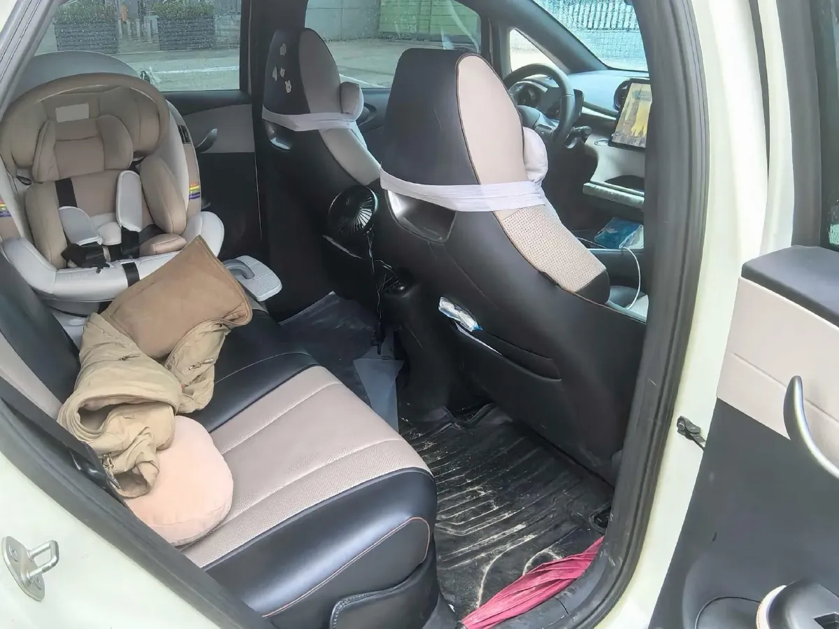 2023 BYD Dolphin BEV 44.928KWH,autocango,china used car exporter,china ev exporter,chinese used car exporter,chinese used ev exporter