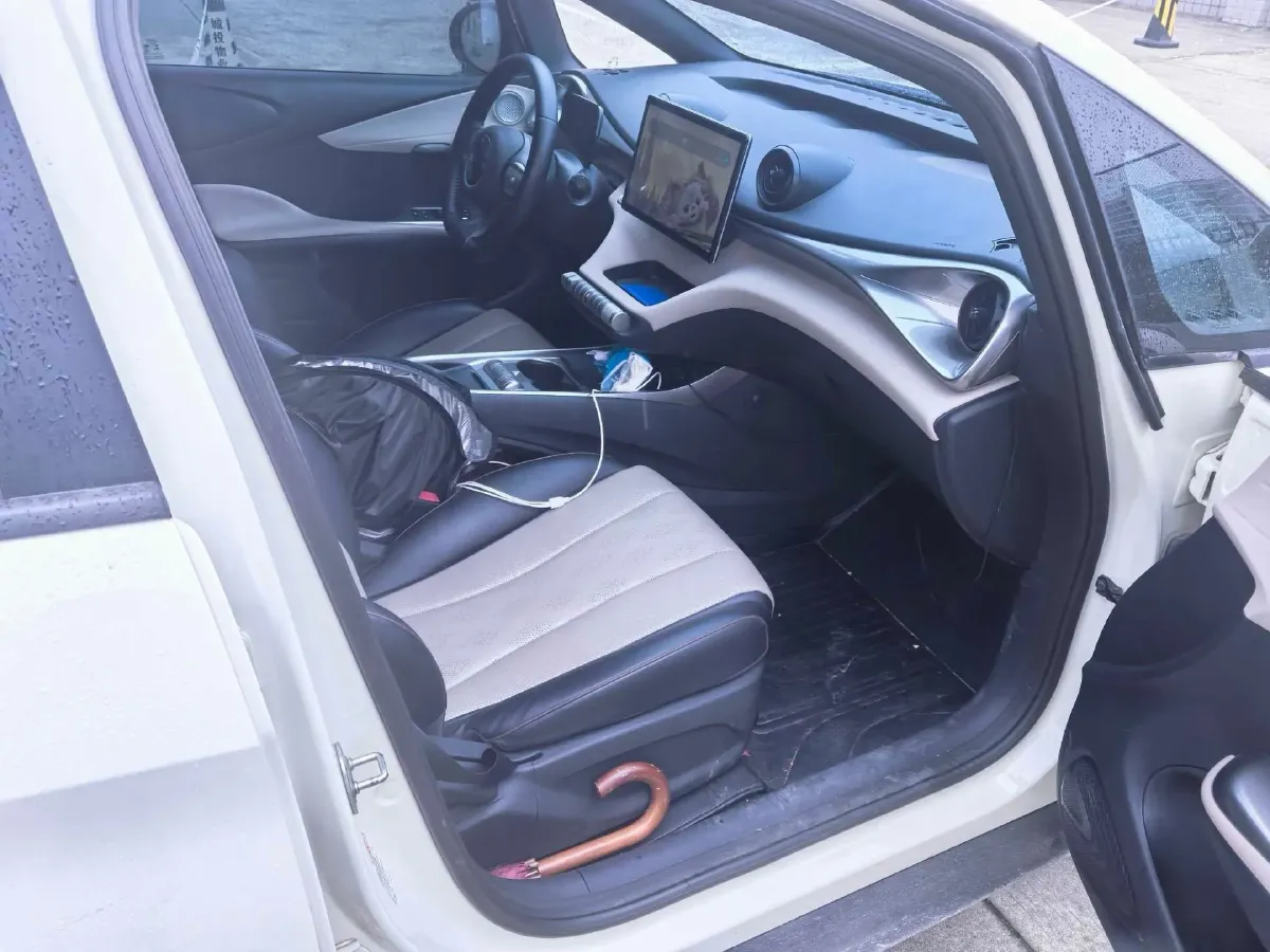 2023 BYD Dolphin BEV 44.928KWH,autocango,china used car exporter,china ev exporter,chinese used car exporter,chinese used ev exporter