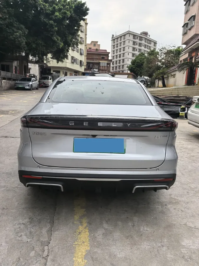 2025 BAW RuiSheng Trump M7 BEV 41.47KWH,autocango,china used car exporter,china ev exporter,chinese used car exporter,chinese used ev exporter