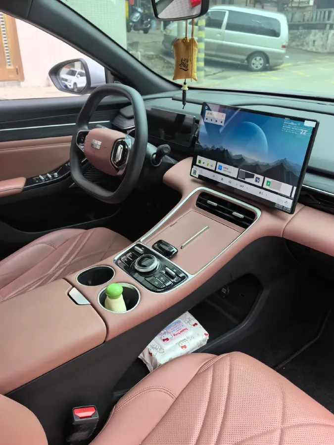 2025 BAW RuiSheng Trump M7 BEV 41.47KWH,autocango,china used car exporter,china ev exporter,chinese used car exporter,chinese used ev exporter