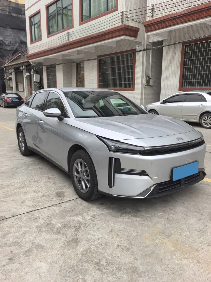 2025 BAW RuiSheng Trump M7 BEV 41.47KWH,autocango,china used car exporter,china ev exporter,chinese used car exporter,chinese used ev exporter