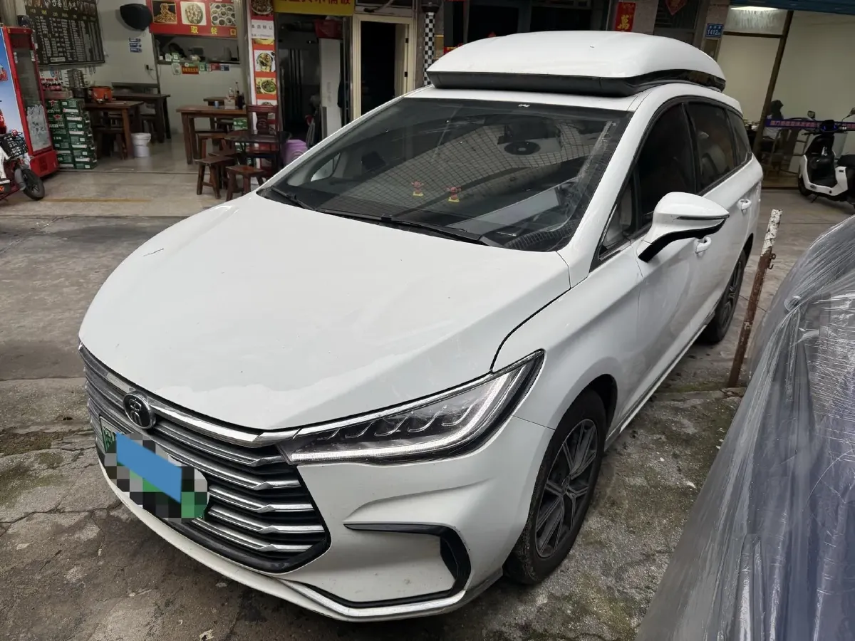 2022 Skyworth HT-i 1.5L 110HP L4 E-CVT PHEV 21.68KWH,autocango,china used car exporter,china ev exporter,chinese used car exporter,chinese used ev exporter