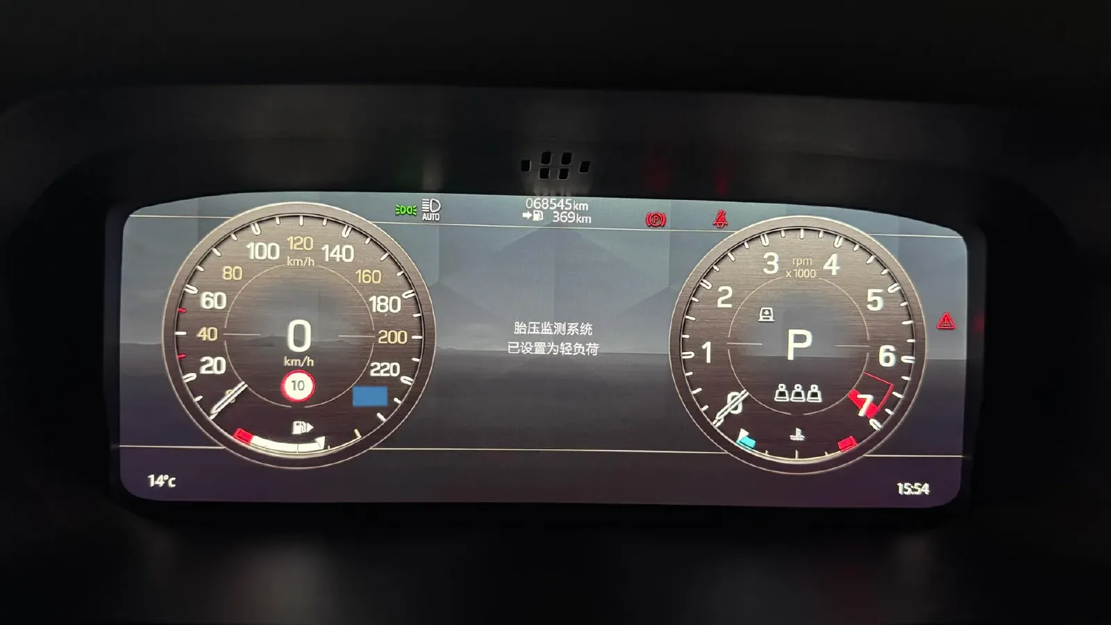 2022 Land Rover Defender 3.0T 400HP L6 8AT,autocango,china used car exporter,china ev exporter,chinese used car exporter,chinese used ev exporter