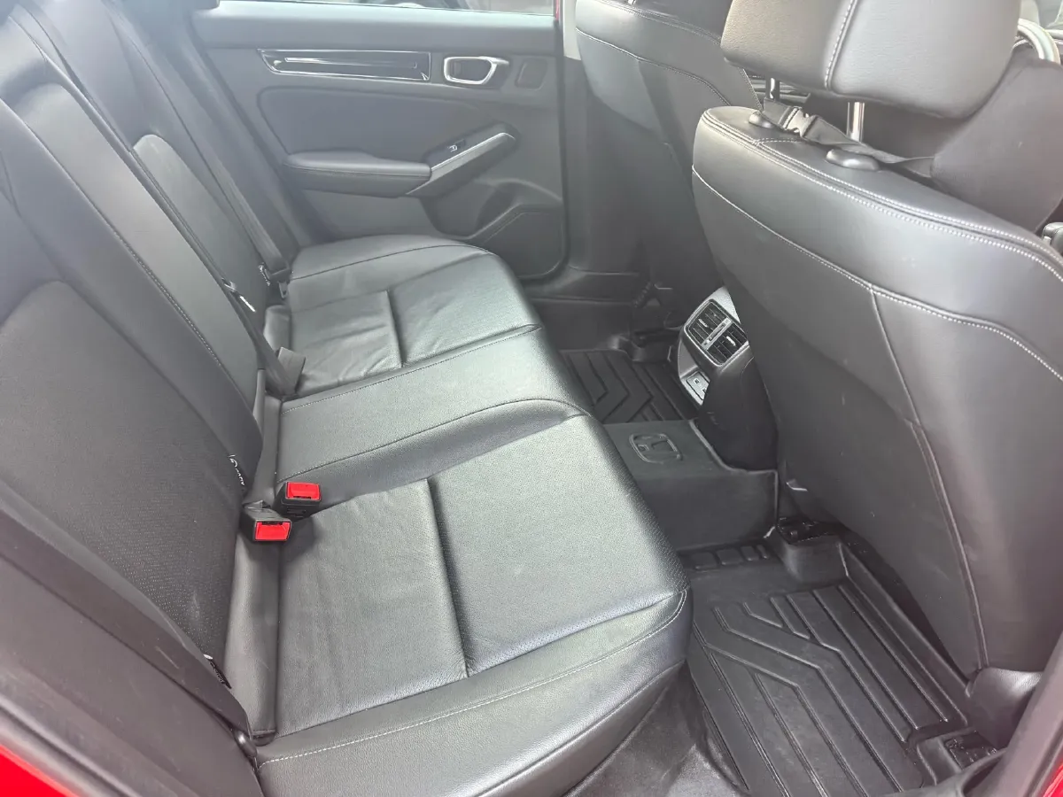 2022 Honda Civic 1.5T 182HP L4 CVT,autocango,china used car exporter,china ev exporter,chinese used car exporter,chinese used ev exporter