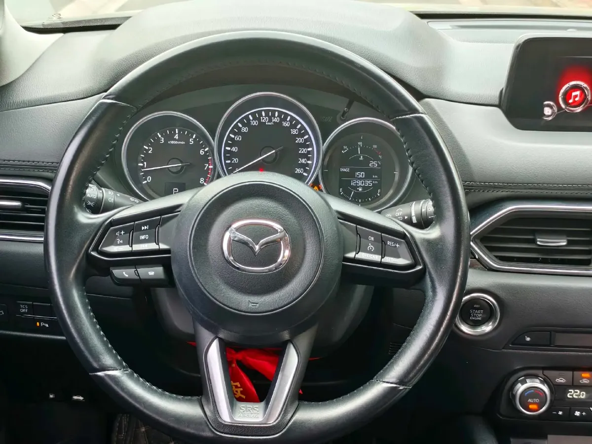 2017 Mazda CX-5 2.0L 155HP L4 6AT,autocango,china used car exporter,china ev exporter,chinese used car exporter,chinese used ev exporter