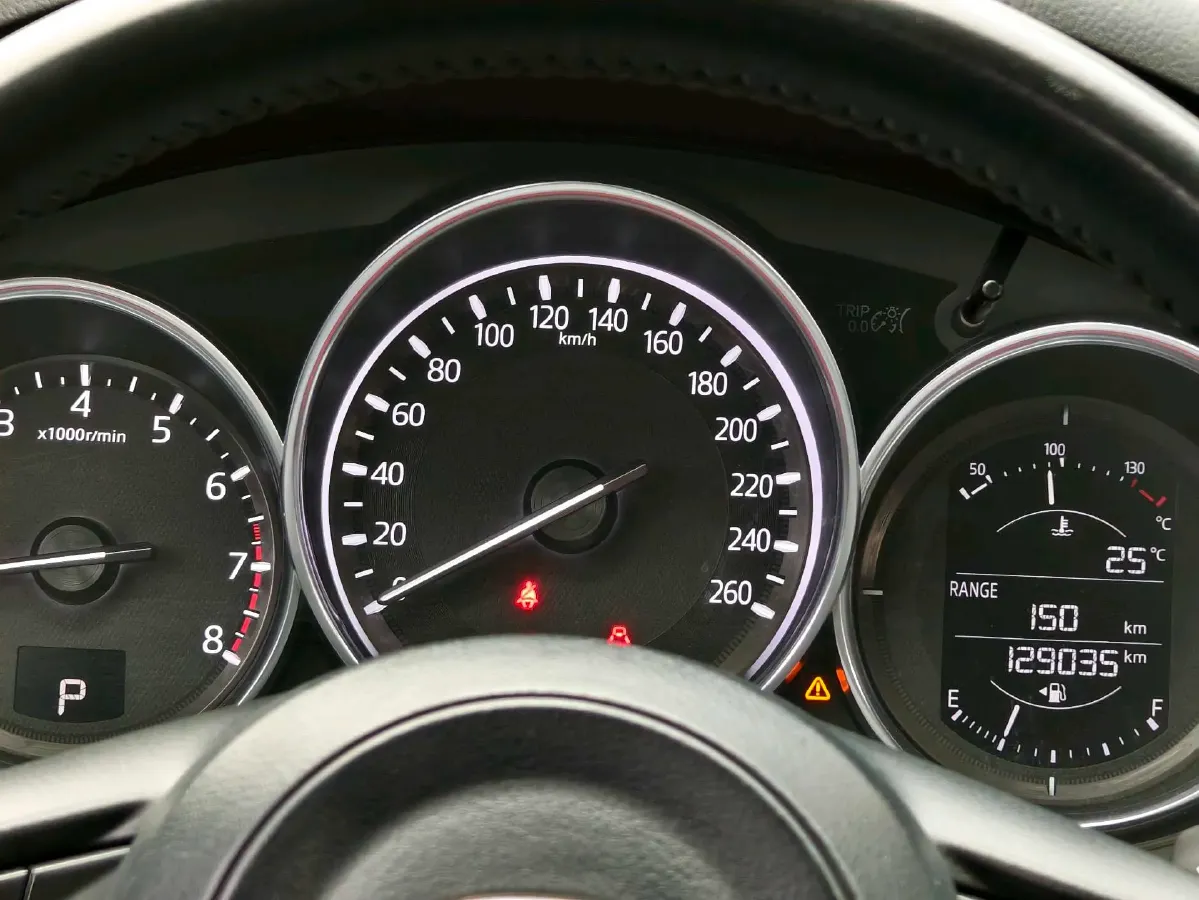 2017 Mazda CX-5 2.0L 155HP L4 6AT,autocango,china used car exporter,china ev exporter,chinese used car exporter,chinese used ev exporter