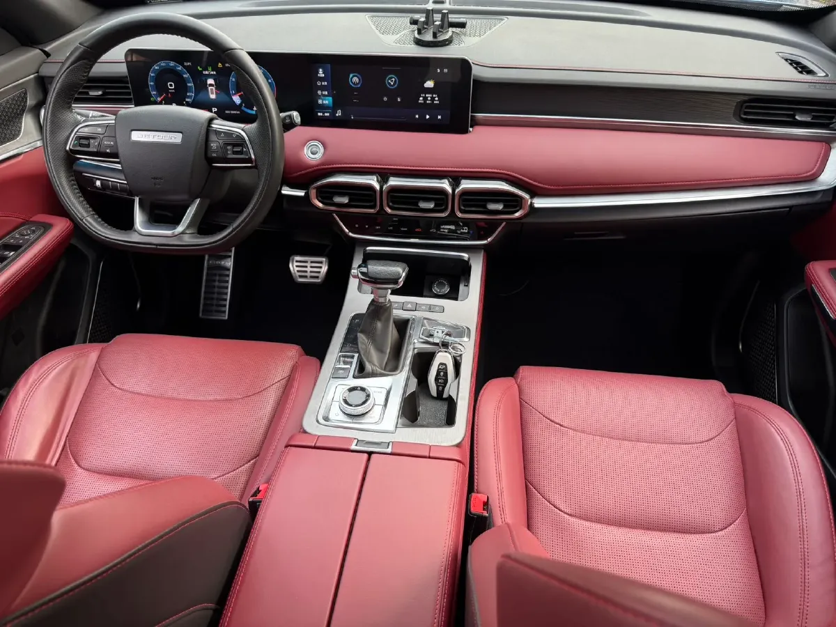 2022 Jetour X70 Plus 1.5T 156HP L4 CVT,autocango,china used car exporter,china ev exporter,chinese used car exporter,chinese used ev exporter