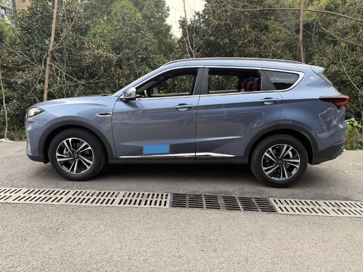 2022 Jetour X70 Plus 1.5T 156HP L4 CVT,autocango,china used car exporter,china ev exporter,chinese used car exporter,chinese used ev exporter