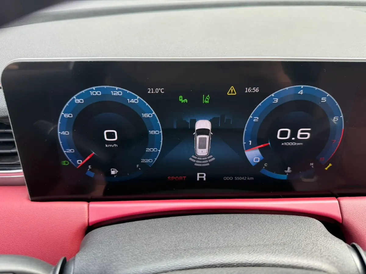 2022 Jetour X70 Plus 1.5T 156HP L4 CVT,autocango,china used car exporter,china ev exporter,chinese used car exporter,chinese used ev exporter