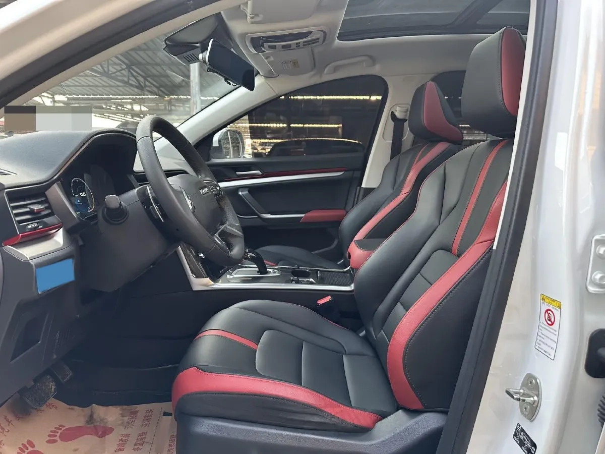 2019 Haval H4 1.5T 169HP L4 7DCT,autocango,china used car exporter,china ev exporter,chinese used car exporter,chinese used ev exporter