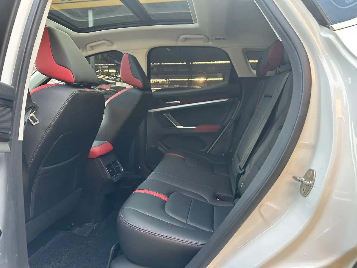 2019 Haval H4 1.5T 169HP L4 7DCT,autocango,china used car exporter,china ev exporter,chinese used car exporter,chinese used ev exporter