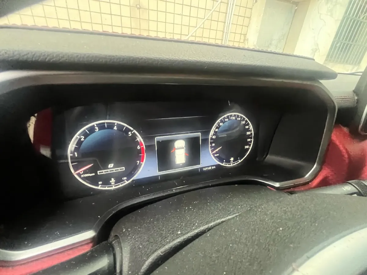 2020 Beijing BJ40 2.0T 224HP L4 8AT,autocango,china used car exporter,china ev exporter,chinese used car exporter,chinese used ev exporter