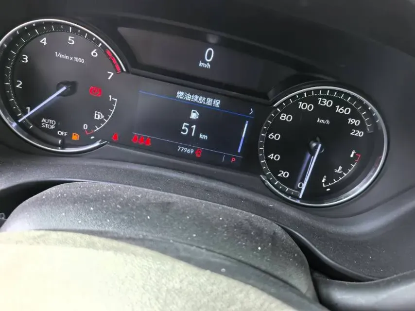 2021 Cadillac XT4 2.0T 237HP L4 9AT,autocango,china used car exporter,china ev exporter,chinese used car exporter,chinese used ev exporter