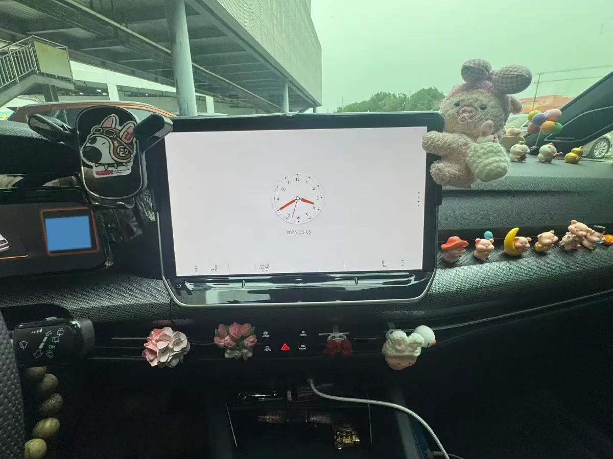 2025 Volkswagen Golf 1.5T 160HP L4 7DCT,autocango,china used car exporter,china ev exporter,chinese used car exporter,chinese used ev exporter