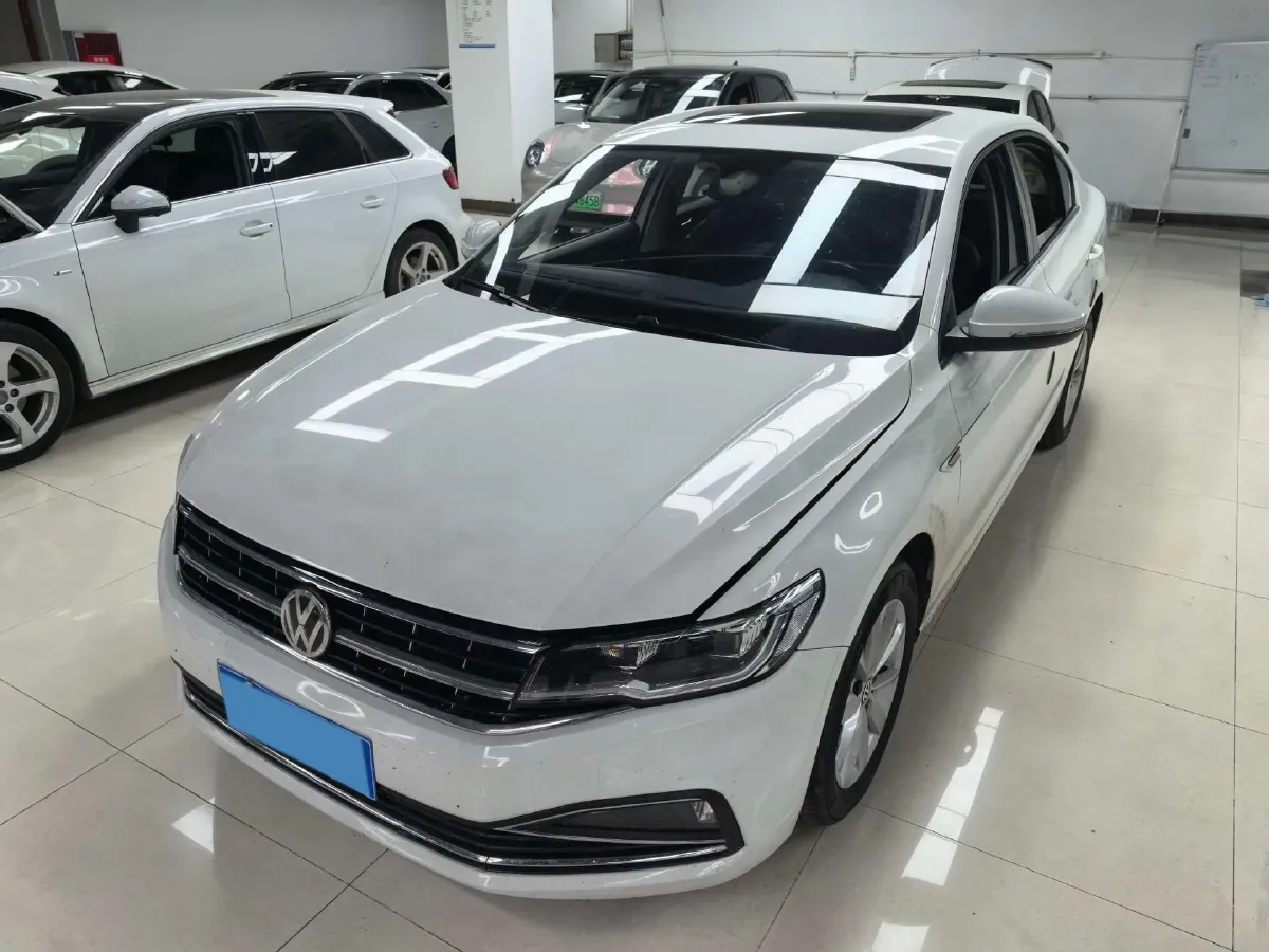 2020 Volkswagen Bora 1.5L 113HP L4 6AT,autocango,china used car exporter,china ev exporter,chinese used car exporter,chinese used ev exporter