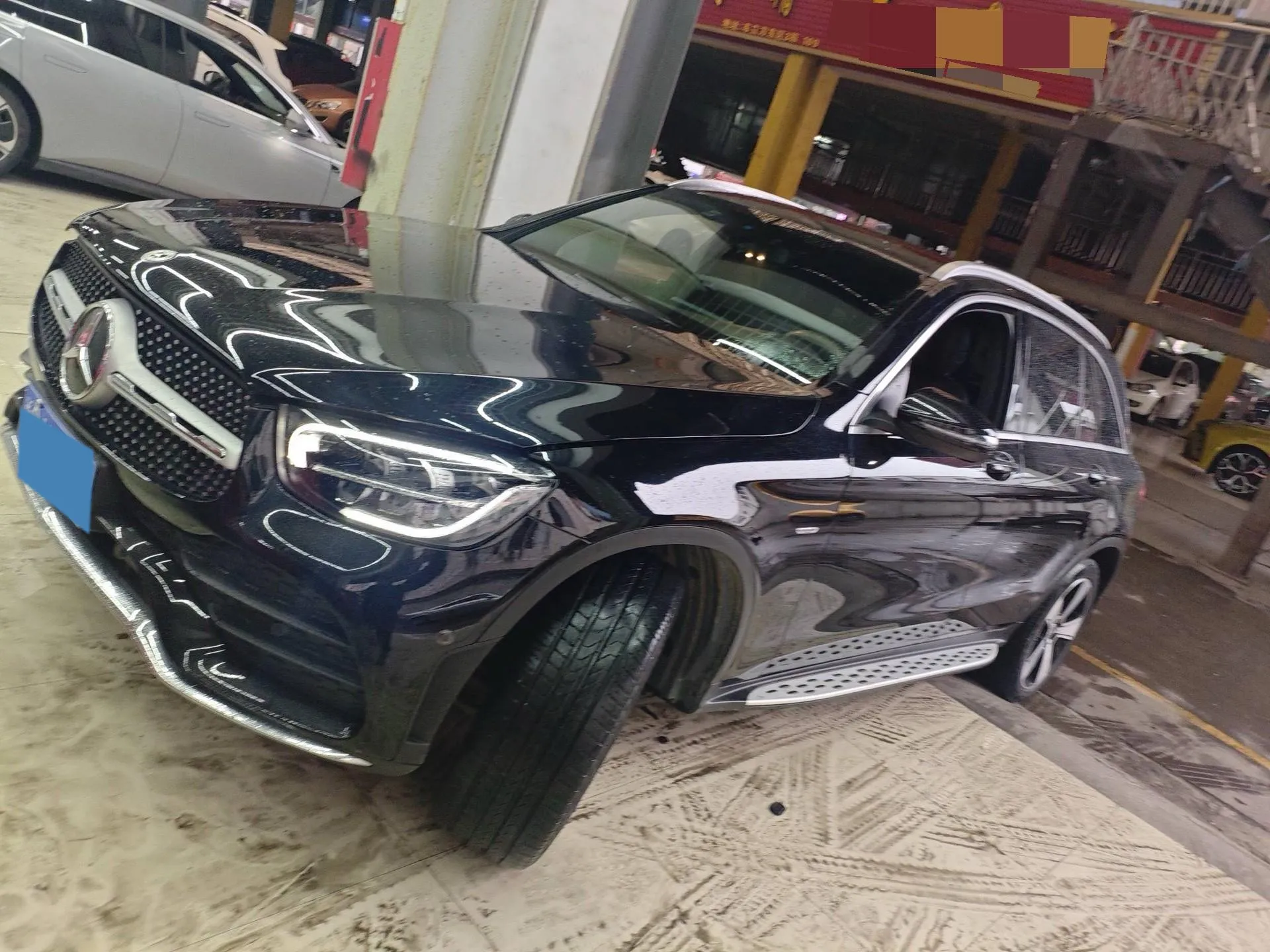 autocango,china used car exporter,china ev exporter,chinese used car exporter,chinese used ev exporter