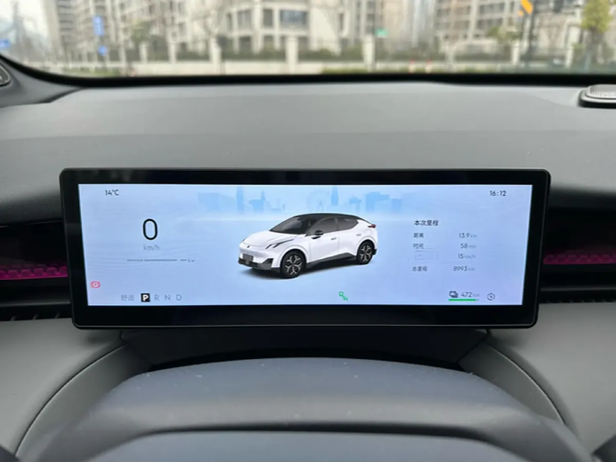 2025 Jetour Freeman 1.5T 184HP L4 7DCT,autocango,china used car exporter,china ev exporter,chinese used car exporter,chinese used ev exporter