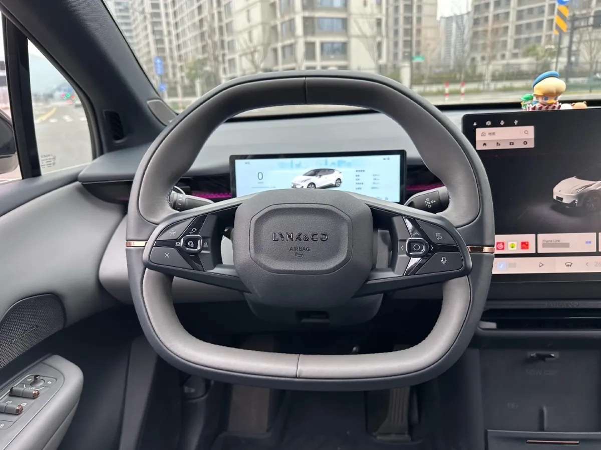 2025 Jetour Freeman 1.5T 184HP L4 7DCT,autocango,china used car exporter,china ev exporter,chinese used car exporter,chinese used ev exporter