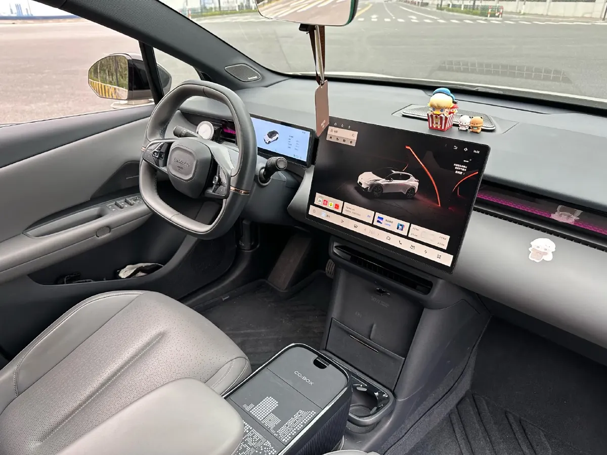 2025 Jetour Freeman 1.5T 184HP L4 7DCT,autocango,china used car exporter,china ev exporter,chinese used car exporter,chinese used ev exporter