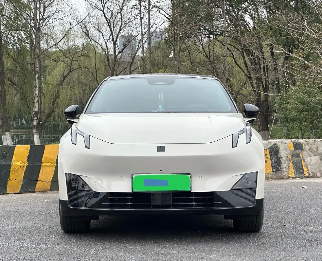 2025 Jetour Freeman 1.5T 184HP L4 7DCT,autocango,china used car exporter,china ev exporter,chinese used car exporter,chinese used ev exporter