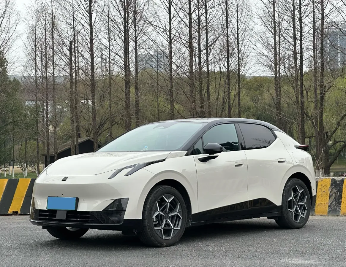 2025 Jetour Freeman 1.5T 184HP L4 7DCT,autocango,china used car exporter,china ev exporter,chinese used car exporter,chinese used ev exporter