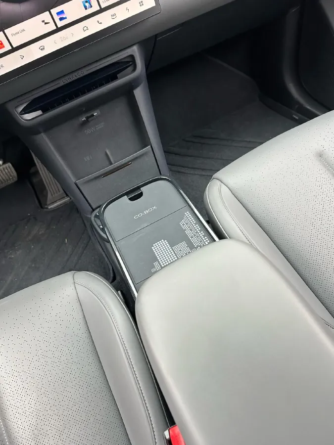 2025 Jetour Freeman 1.5T 184HP L4 7DCT,autocango,china used car exporter,china ev exporter,chinese used car exporter,chinese used ev exporter