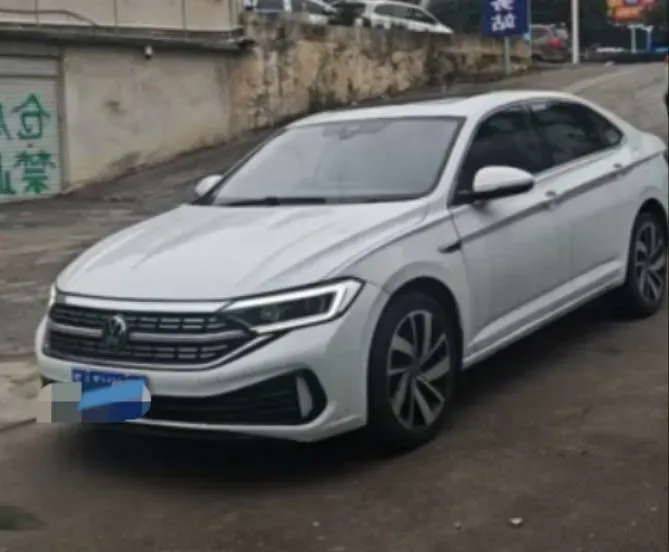 2023 Volkswagen Sagitar 1.5T 160HP L4 7DCT,autocango,china used car exporter,china ev exporter,chinese used car exporter,chinese used ev exporter