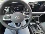 2023 Volkswagen Sagitar 1.5T 160HP L4 7DCT