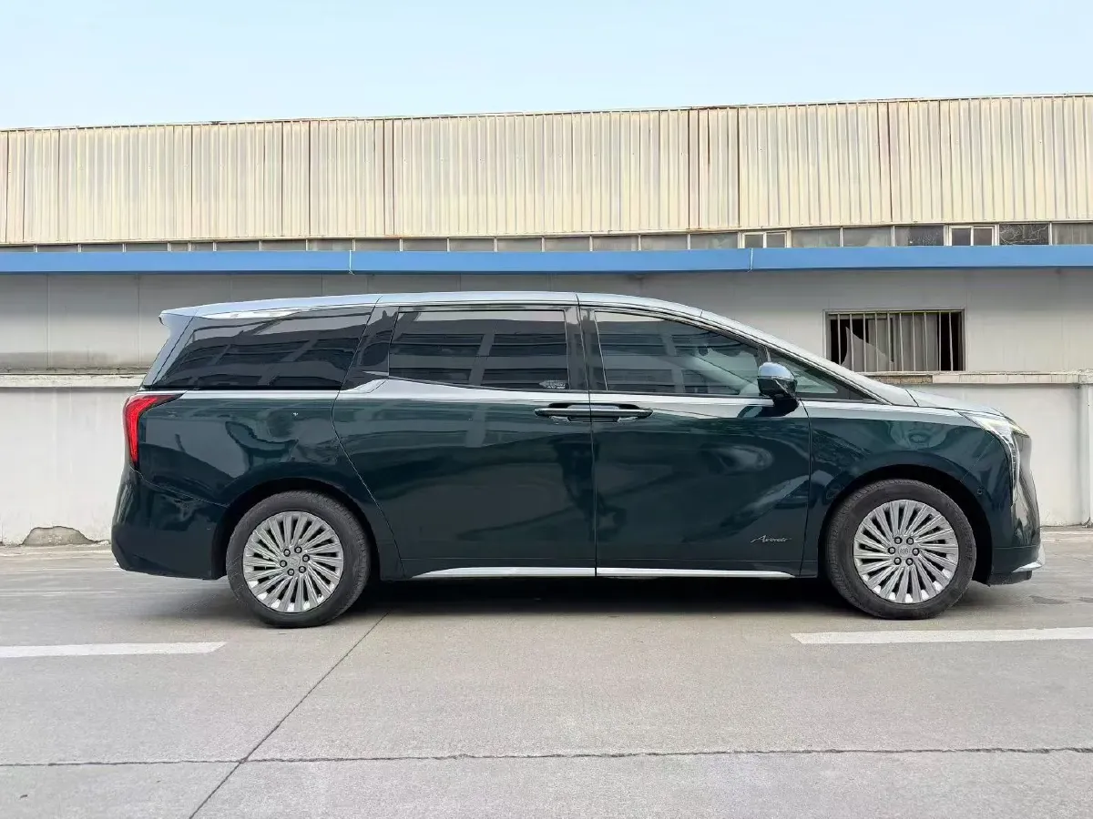 2023 Buick Century 2.0T 237HP L4 9AT,autocango,china used car exporter,china ev exporter,chinese used car exporter,chinese used ev exporter