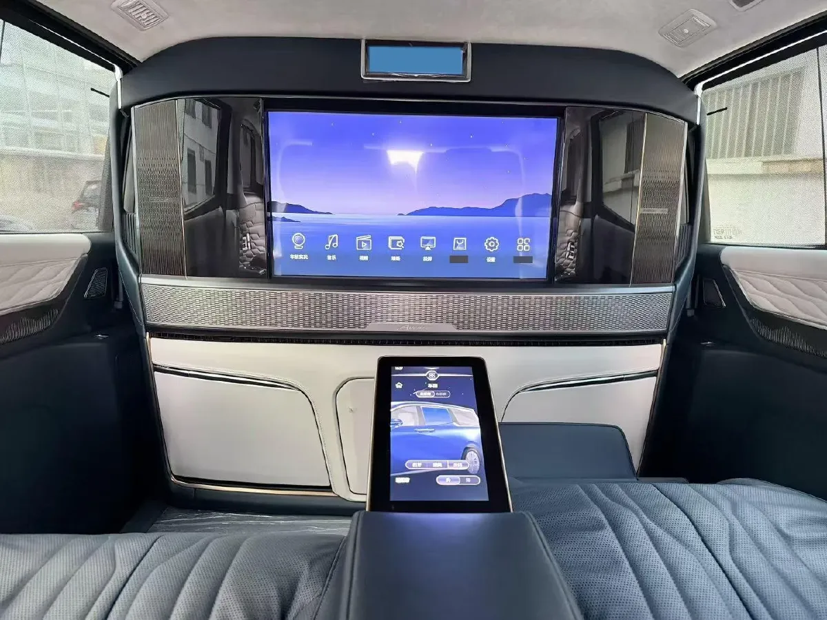 2023 Buick Century 2.0T 237HP L4 9AT,autocango,china used car exporter,china ev exporter,chinese used car exporter,chinese used ev exporter