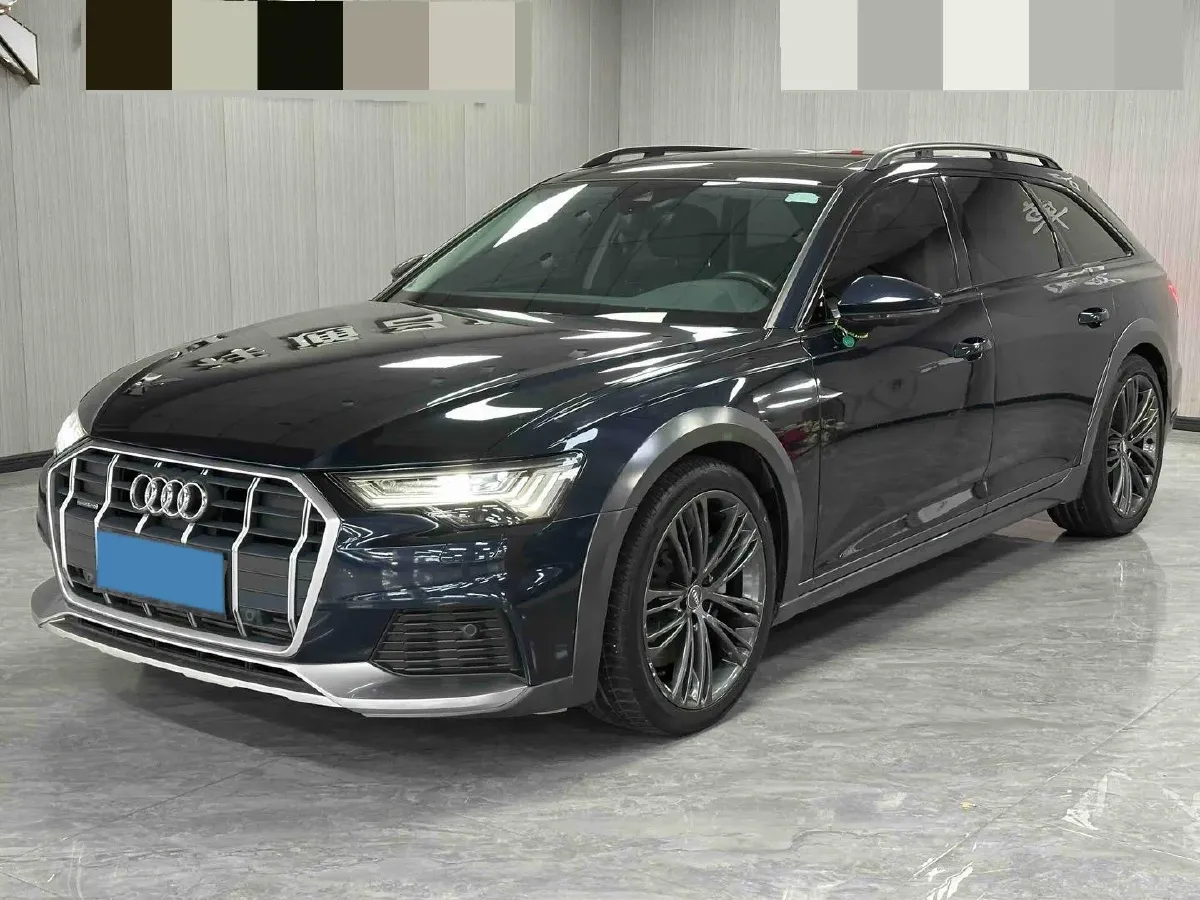 2021 Audi A6 3.0T 340HP V6 7DCT,autocango,china used car exporter,china ev exporter,chinese used car exporter,chinese used ev exporter