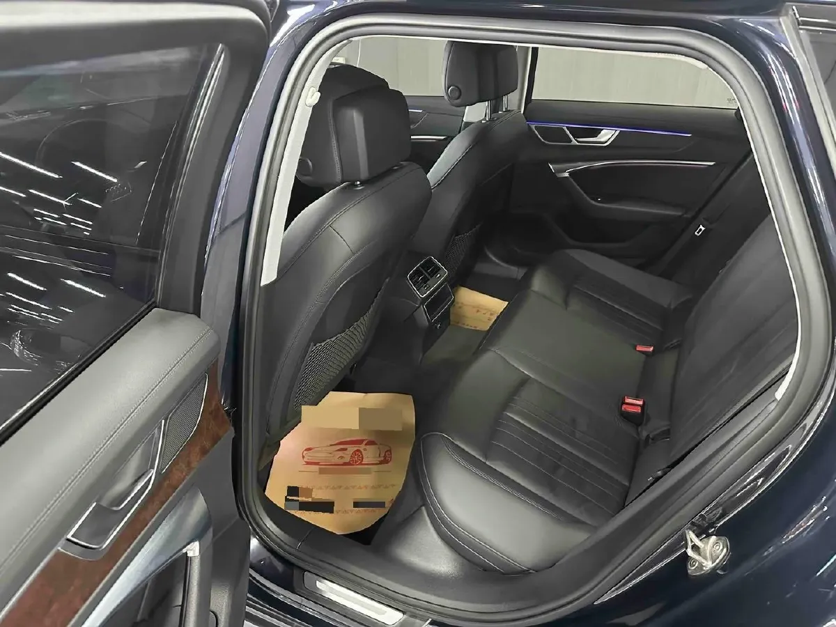 2021 Audi A6 3.0T 340HP V6 7DCT,autocango,china used car exporter,china ev exporter,chinese used car exporter,chinese used ev exporter