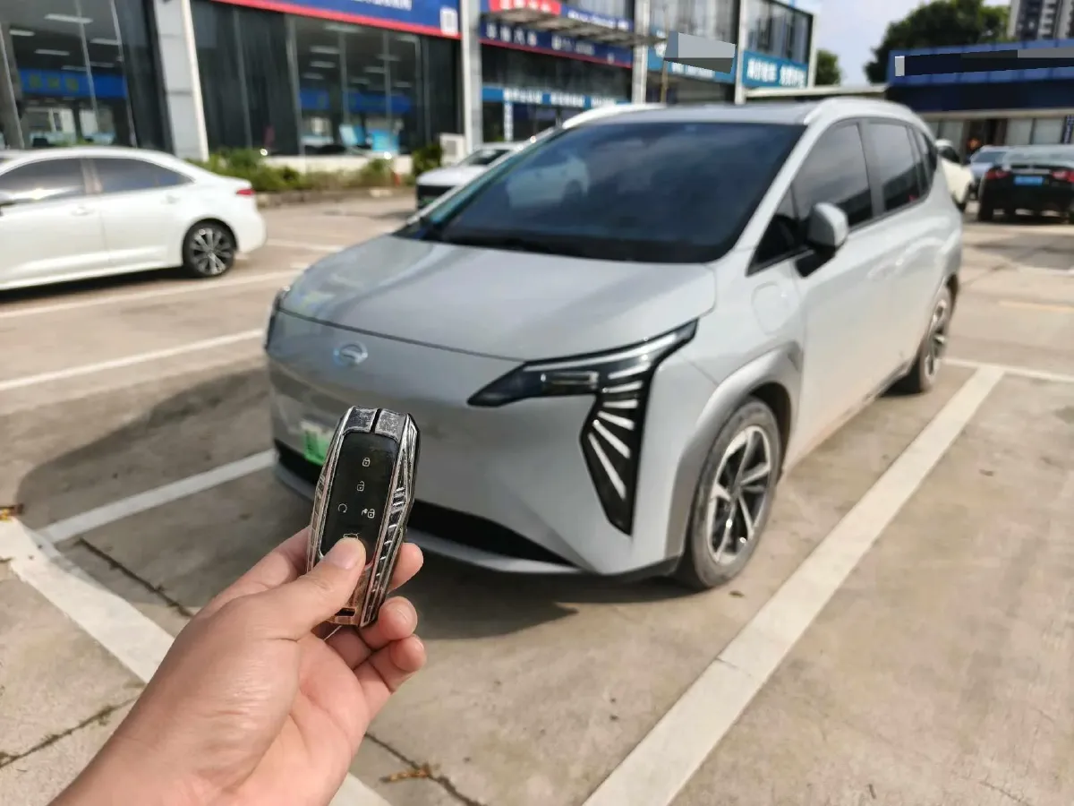2023 Everus VE-1 BEV 61.3KWH,autocango,china used car exporter,china ev exporter,chinese used car exporter,chinese used ev exporter