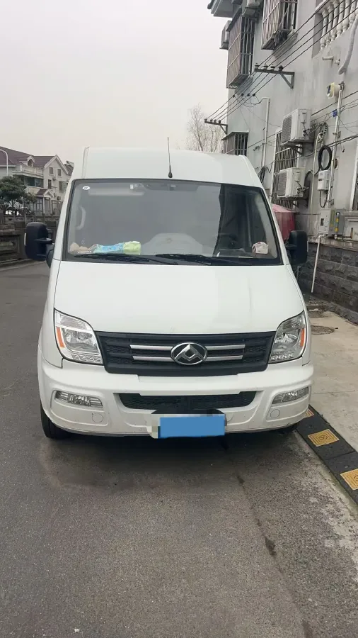 2022 MAXUS XinTu V90 2.0T 150HP L4 6MT,autocango,china used car exporter,china ev exporter,chinese used car exporter,chinese used ev exporter