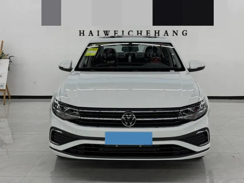 2026 Volkswagen Bora 1.2T 116HP L4 7DCT,autocango,china used car exporter,china ev exporter,chinese used car exporter,chinese used ev exporter