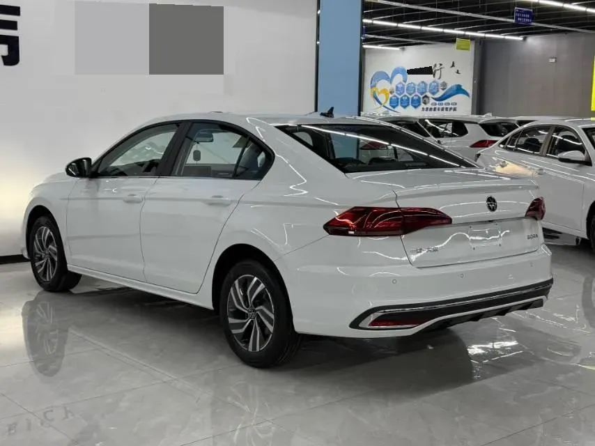 2026 Volkswagen Bora 1.2T 116HP L4 7DCT,autocango,china used car exporter,china ev exporter,chinese used car exporter,chinese used ev exporter