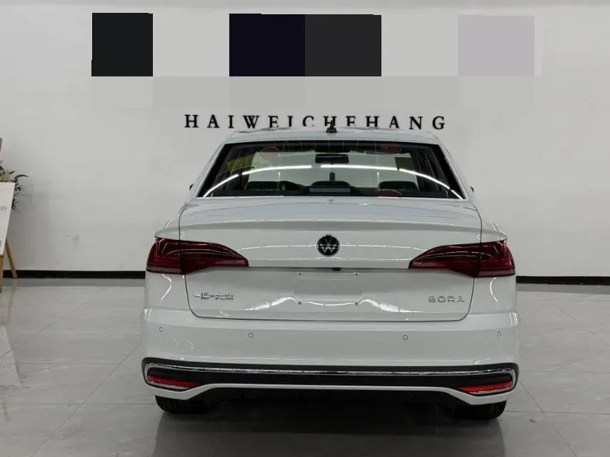 2026 Volkswagen Bora 1.2T 116HP L4 7DCT,autocango,china used car exporter,china ev exporter,chinese used car exporter,chinese used ev exporter