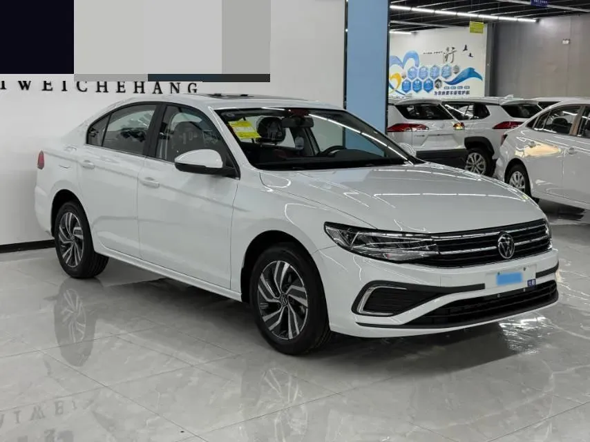 2026 Volkswagen Bora 1.2T 116HP L4 7DCT,autocango,china used car exporter,china ev exporter,chinese used car exporter,chinese used ev exporter