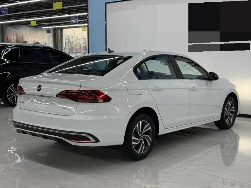 2026 Volkswagen Bora 1.2T 116HP L4 7DCT,autocango,china used car exporter,china ev exporter,chinese used car exporter,chinese used ev exporter