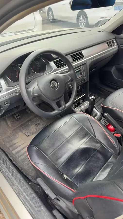 2019 Volkswagen Bora 1.5L 112HP L4 5MT,autocango,china used car exporter,china ev exporter,chinese used car exporter,chinese used ev exporter