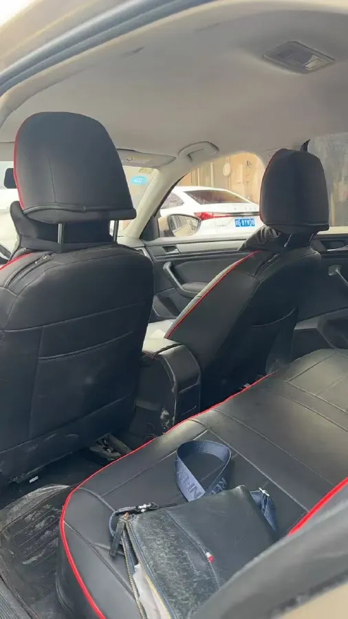 2019 Volkswagen Bora 1.5L 112HP L4 5MT,autocango,china used car exporter,china ev exporter,chinese used car exporter,chinese used ev exporter