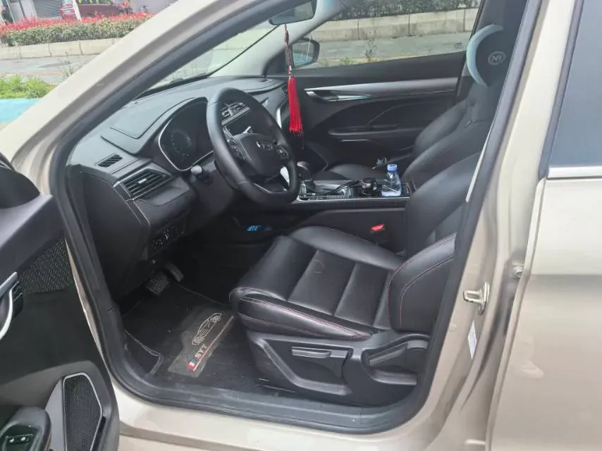 2020 Geely Binray 1.4T 141HP L4 CVT,autocango,china used car exporter,china ev exporter,chinese used car exporter,chinese used ev exporter