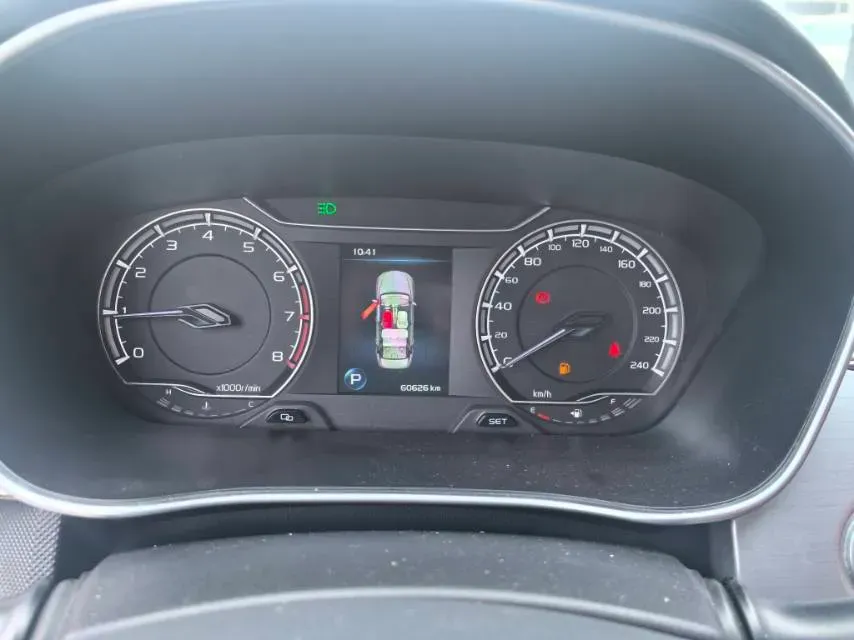 2020 Geely Binray 1.4T 141HP L4 CVT,autocango,china used car exporter,china ev exporter,chinese used car exporter,chinese used ev exporter