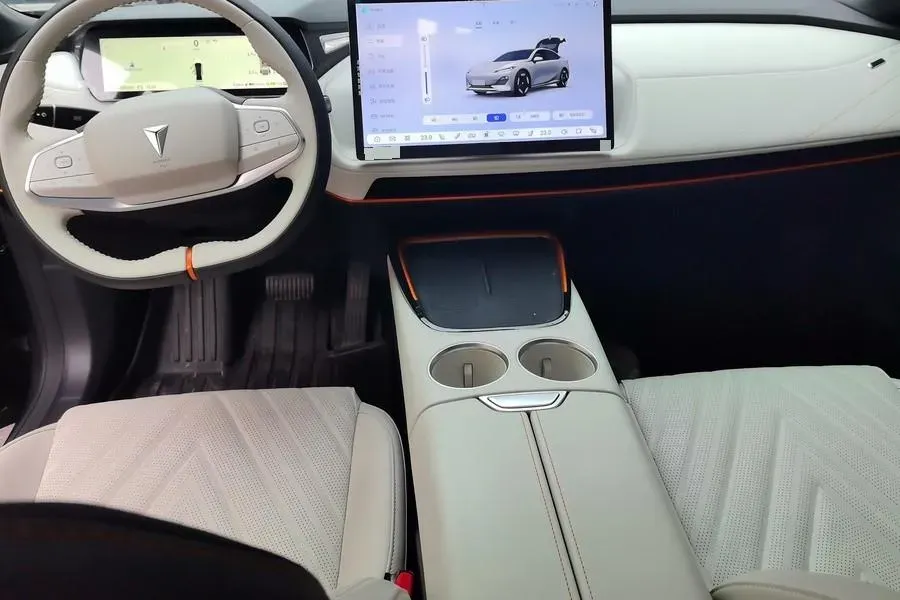 2023 Deepal SL03 1.5L 95HP L4 REEV 28.39KWH,autocango,china used car exporter,china ev exporter,chinese used car exporter,chinese used ev exporter