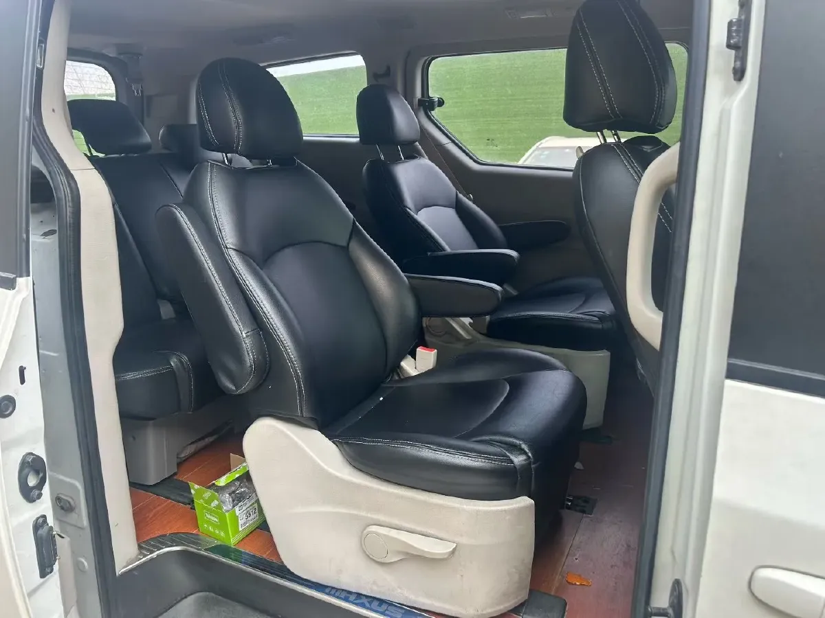 2020 DongFeng DFAC YuFeng 2.5T 136HP L4 6MT,autocango,china used car exporter,china ev exporter,chinese used car exporter,chinese used ev exporter