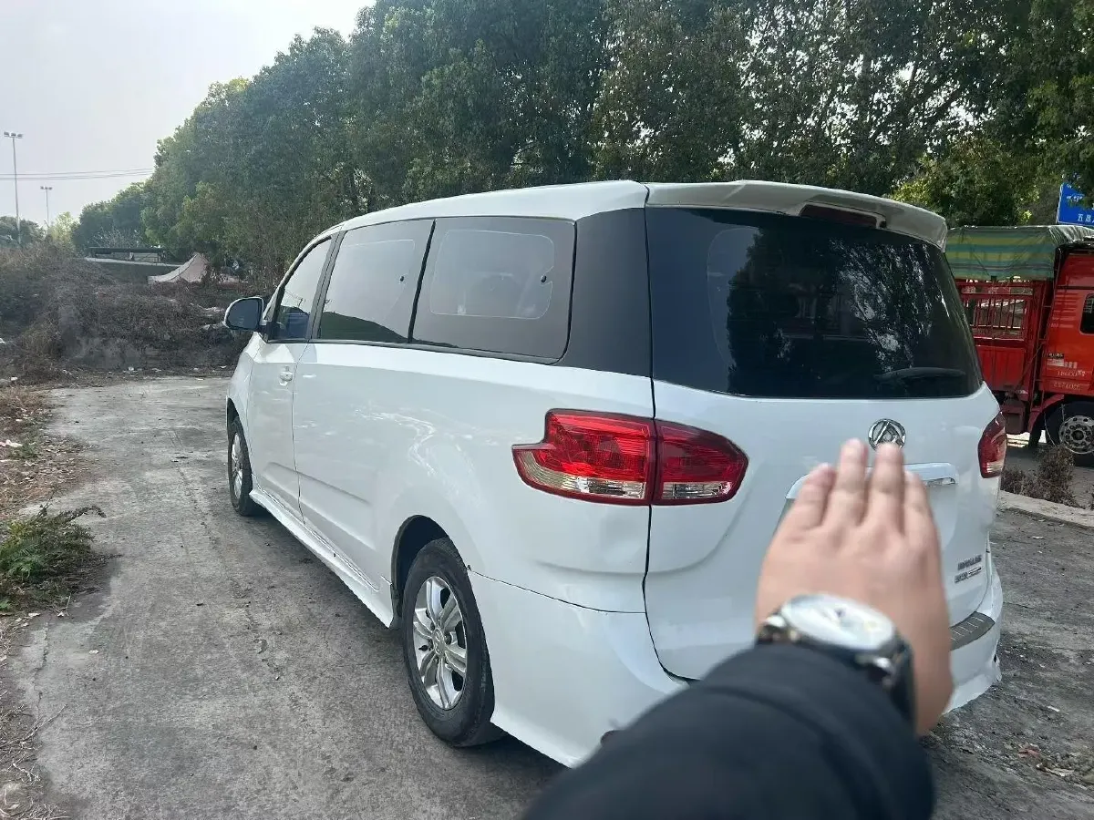 2020 DongFeng DFAC YuFeng 2.5T 136HP L4 6MT,autocango,china used car exporter,china ev exporter,chinese used car exporter,chinese used ev exporter